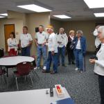 SA_2010_022 ()